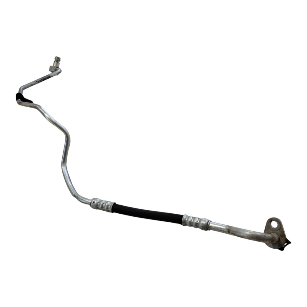 Mangueira Ar Chrysler Grand Caravan 2003 3.3 V578 4