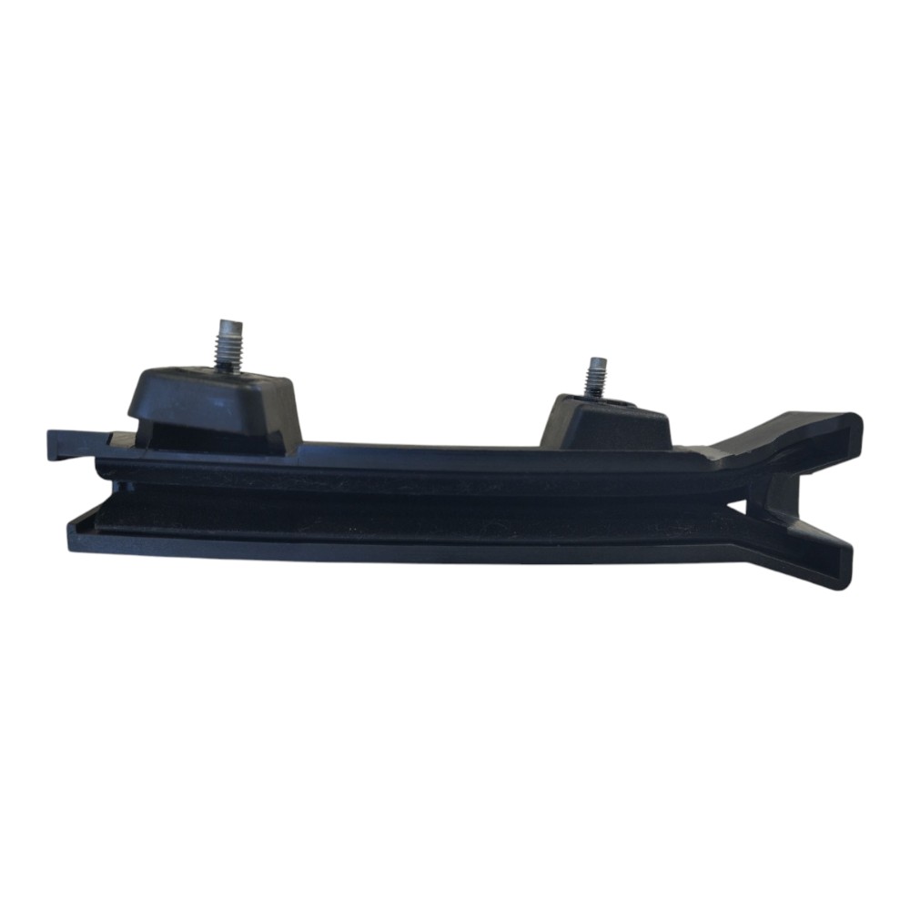 Guia Vidro Porta Traseira Esquerda Gwm Haval Gt 2024 V636 6