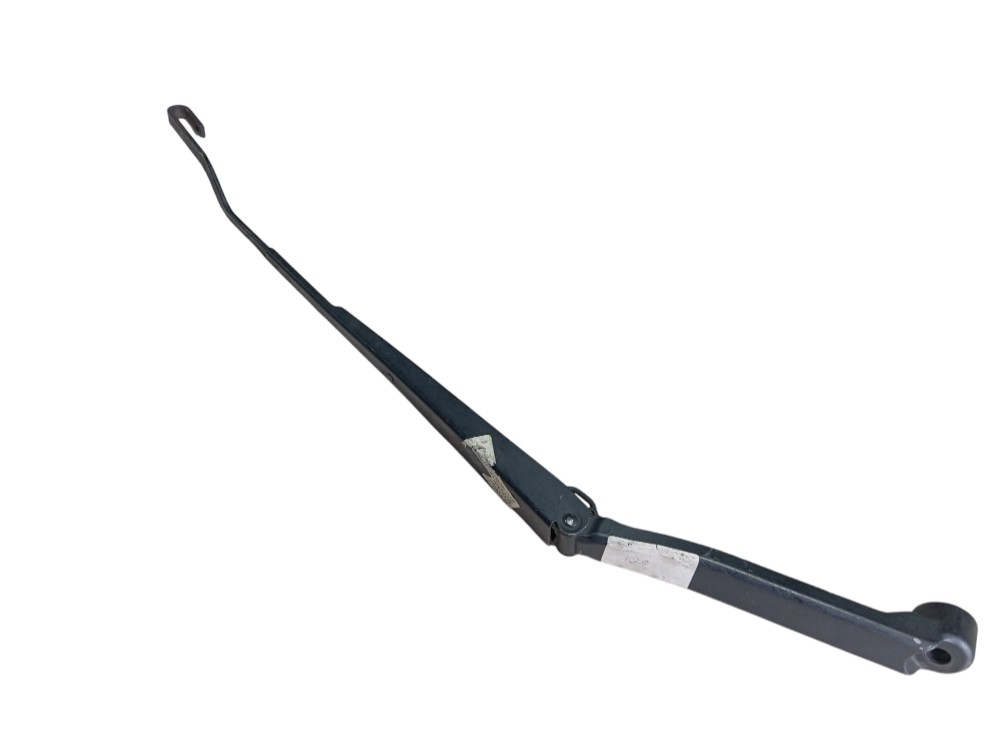 Haste Limpador Parabrisa Direita Mitsubishi Grandis 2005 V28 4