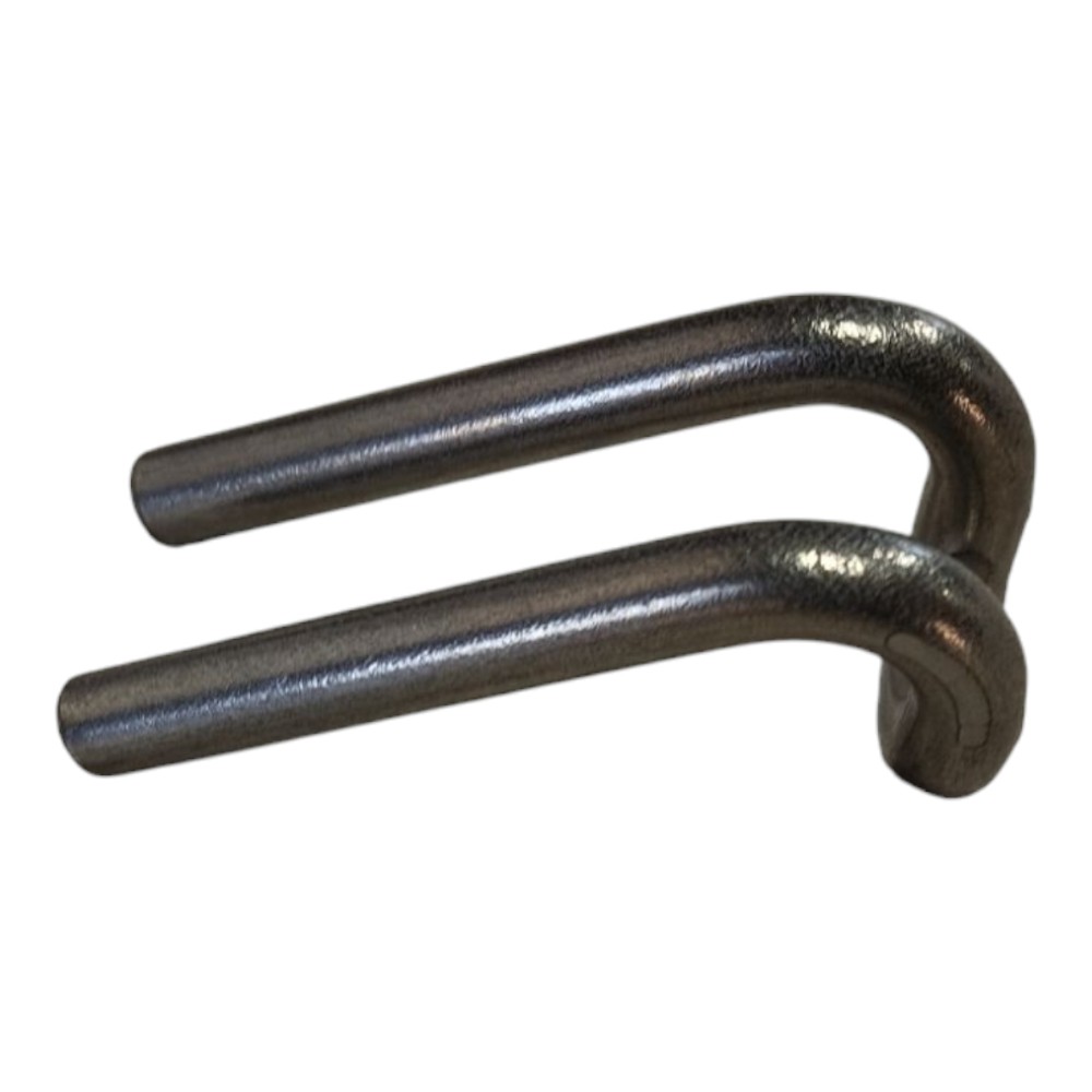 Travas Bicos Injetores Gwm Haval Gt 2024 V636 10
