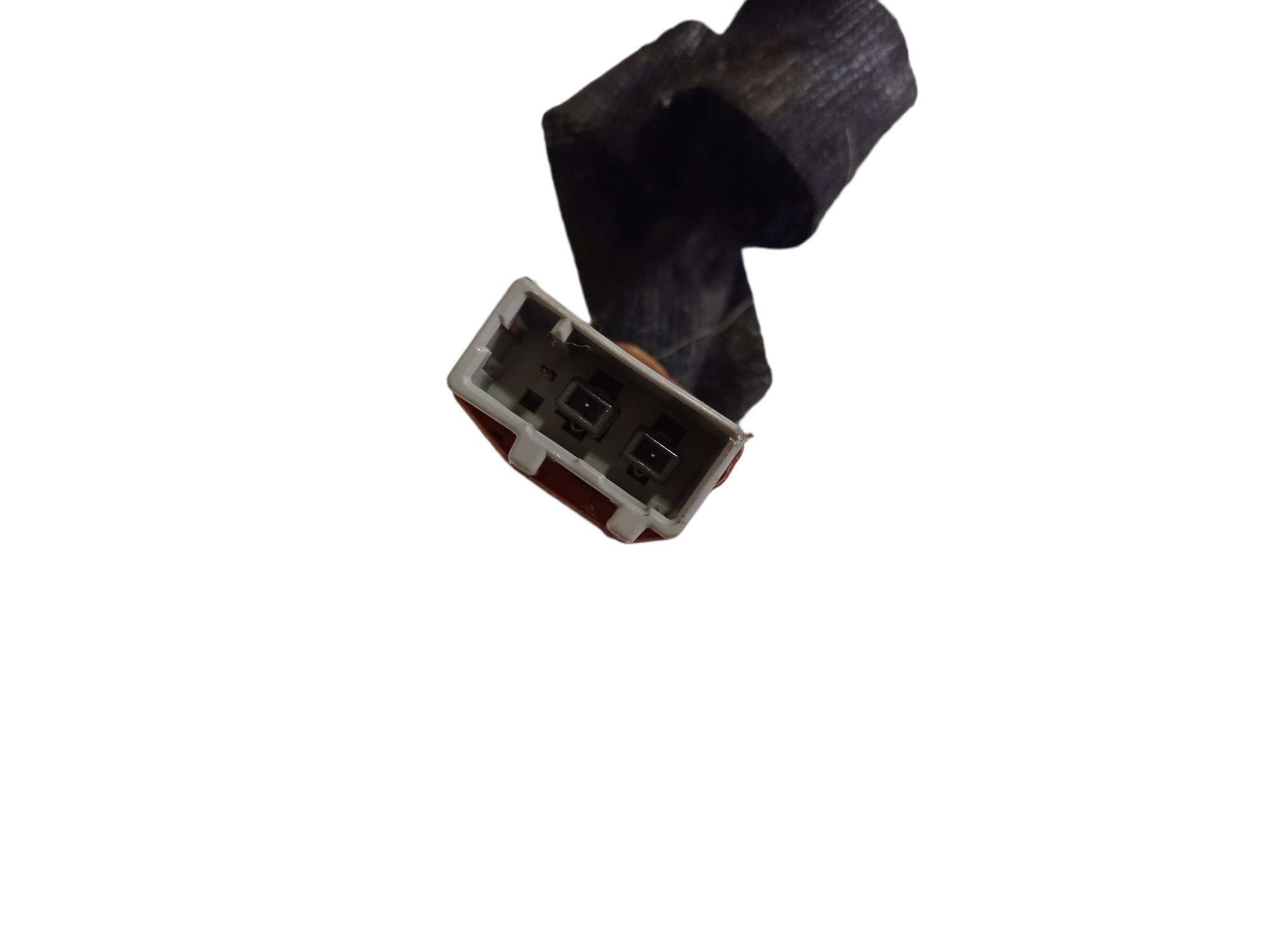 Chicote Antena Teto Nissan Altima 2014 V465 5