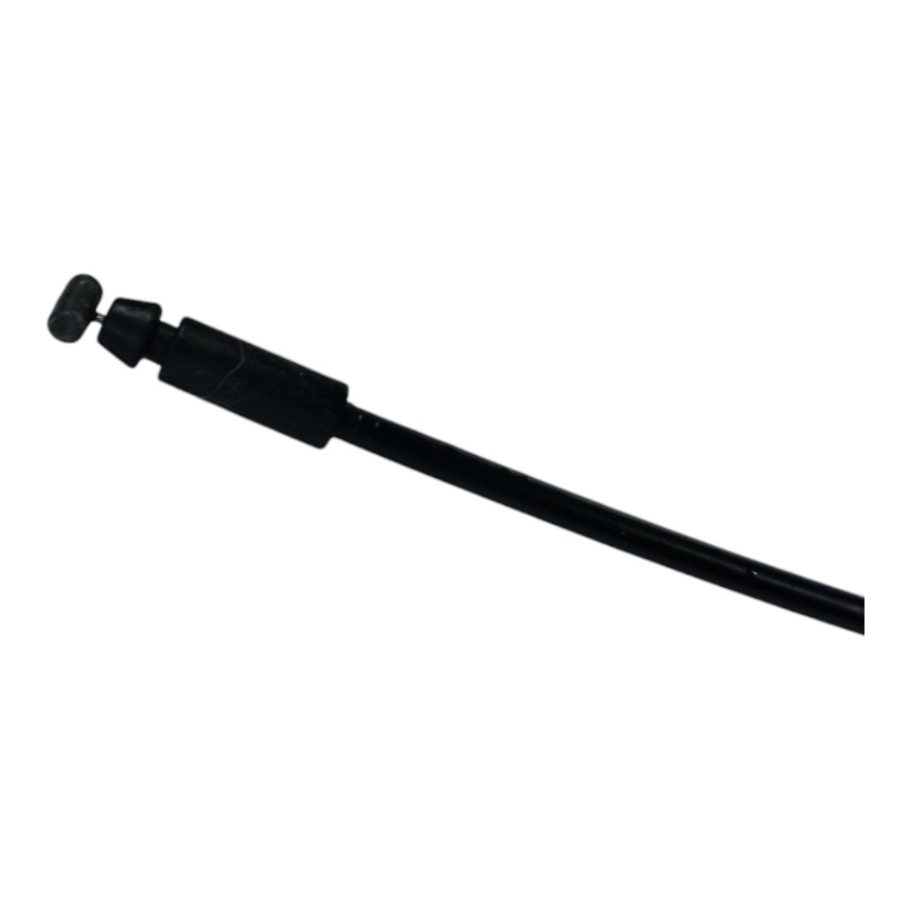 Portinhola Carregamento Bateria Jac E-j7 2023 V618 6