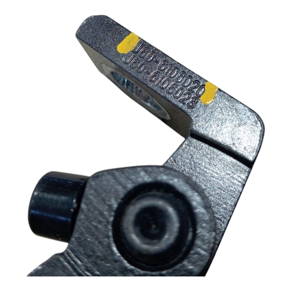 Dobradiça Porta Dianteira Direita Tiggo 7 2022 2024 V640 5