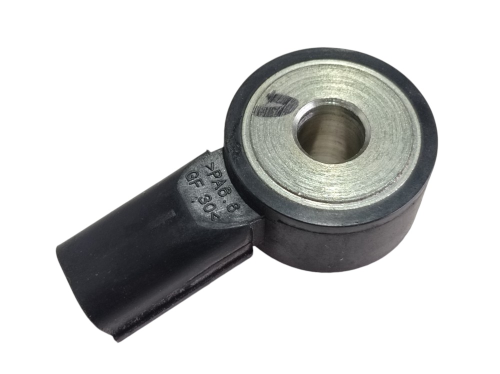 Sensor Detonação SsangYong Xlv Dlx 1.6 2018 v612 2