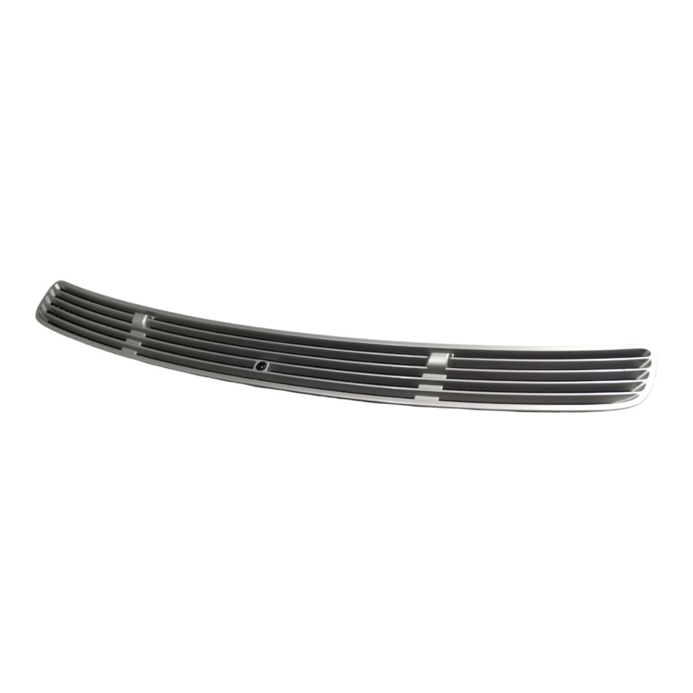 Grade Capô Mercedes C180 2002 2007 V661 1