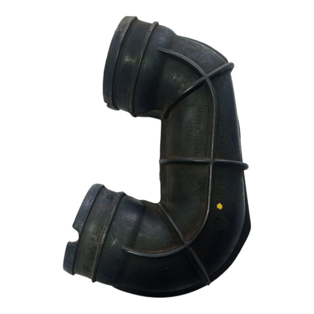 Mangueira Filtro De Ar Fiat Palio 2010 V179 2