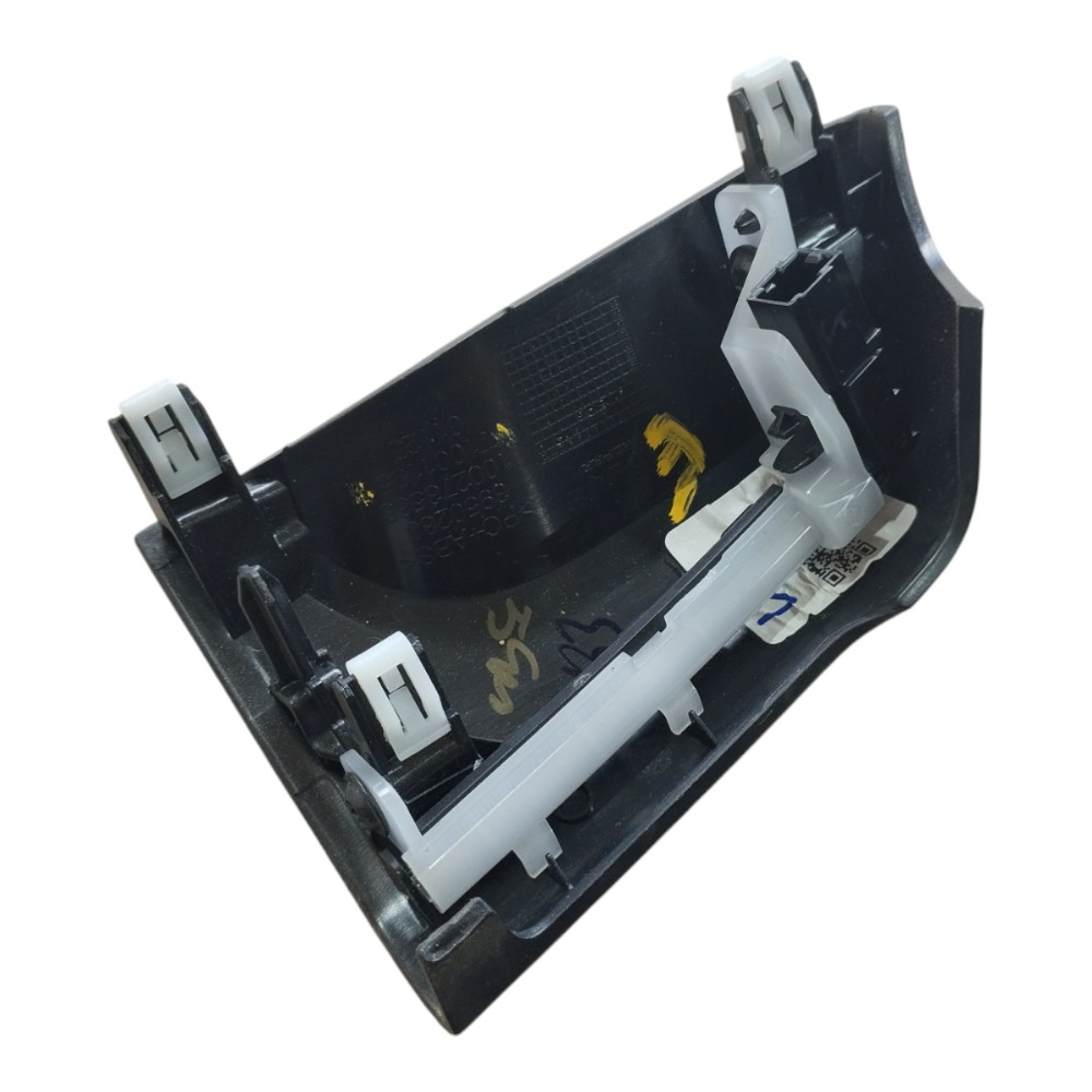 Moldura Painel Interno Esquerdo Rampage Rt 2023 2024 V641 7