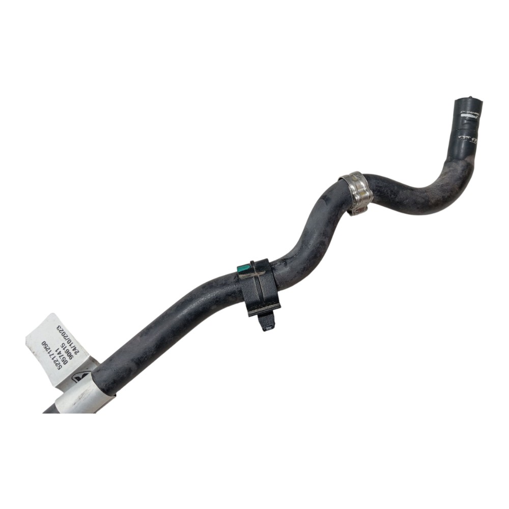 Mangueira Água Motor Ram Rampage Rt 2023 2025 V664 7