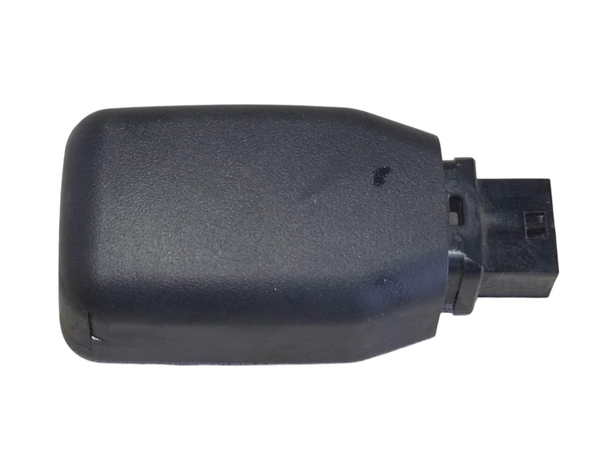 Sensor Chuva Honda Hrv Touring 1.5 2020 2025 V602 5