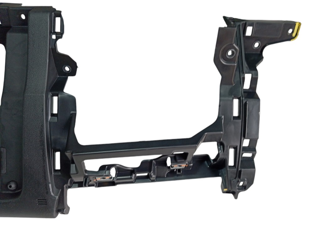 Suporte Porta Luvas Hyundai Creta Nline 1.0 2023 V609 3