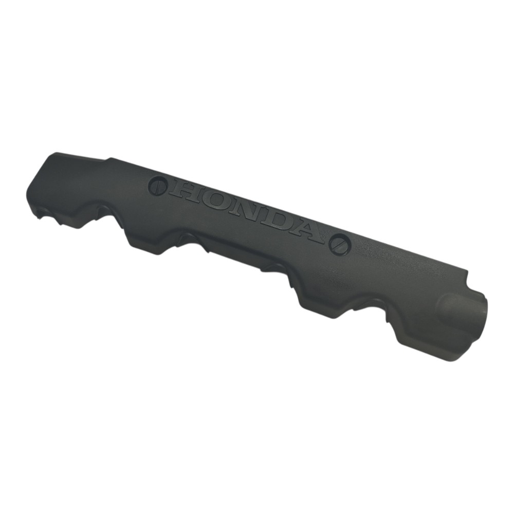 Capa Tampa Acabamento Motor Honda Civic Lxr 2010 2015 V658 5