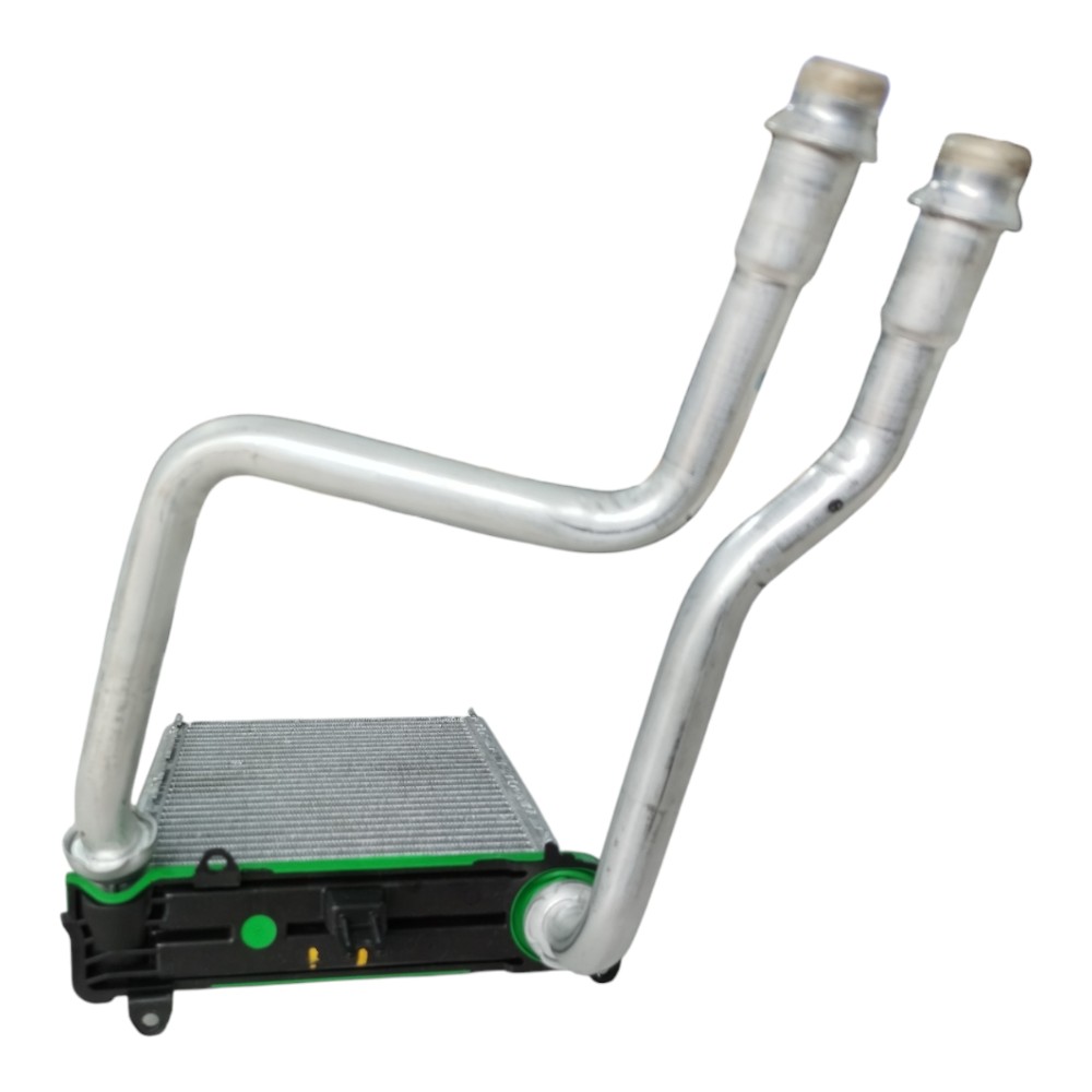 Radiador Ar Quente Gm Tracker 2020 2025 V627 2