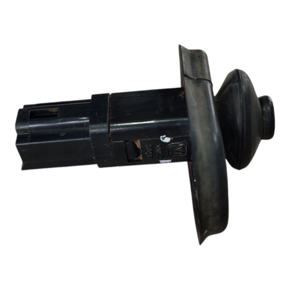 Sensor Porta Traseira Esquerda Mitsubishi L200 Sport 04 V638 6