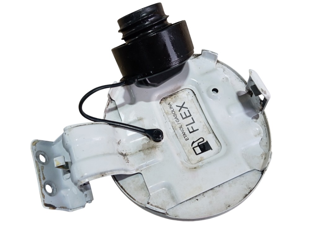 Portinhola Tanque Combustível Chery Tiggo 2 2020 V613 3