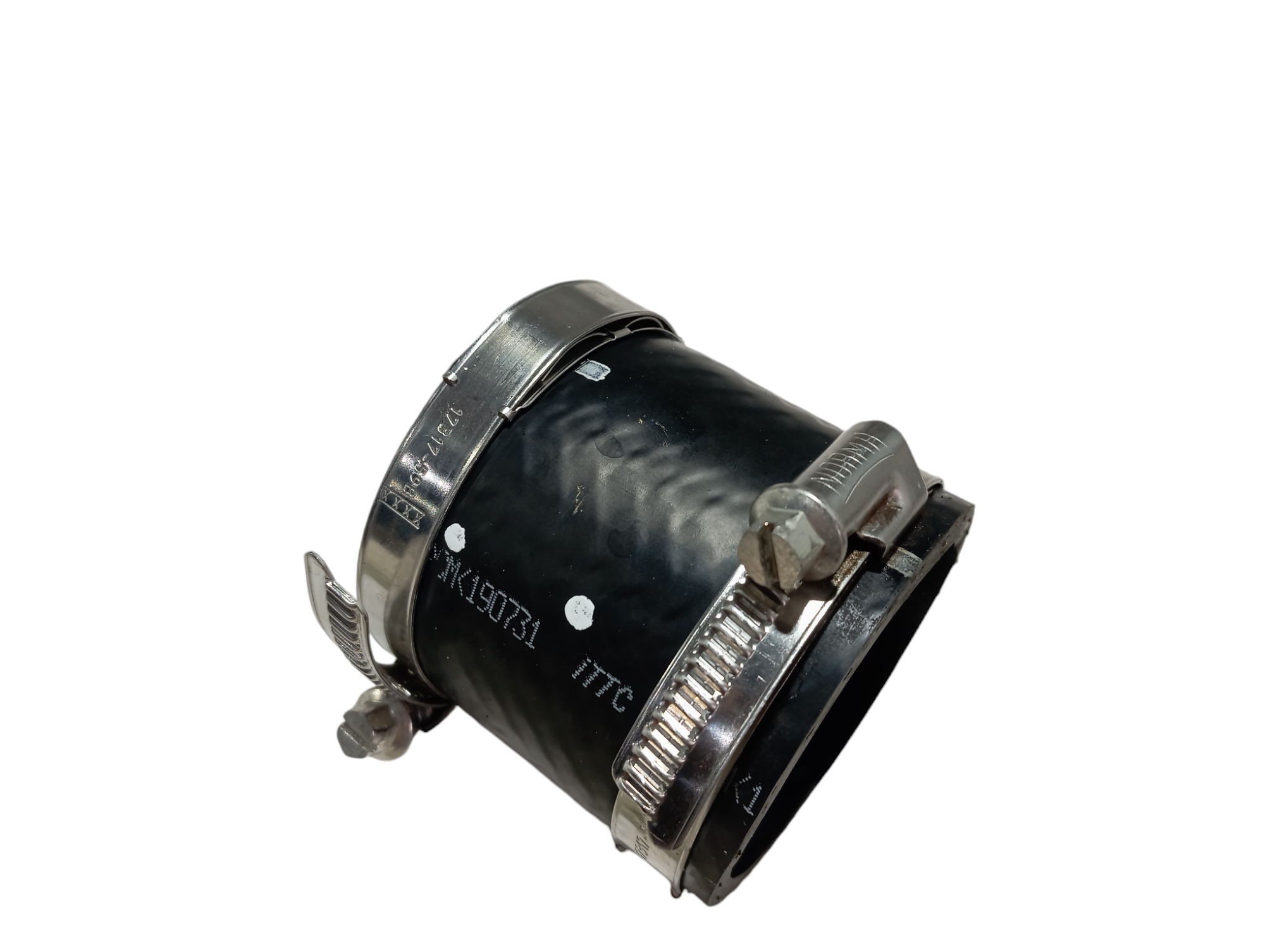 Mangueira Tbi Corpo Borboleta Honda Hrv Touring 2020 25 V602 2