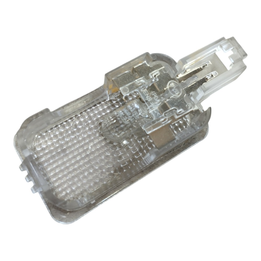 Luz Cortesia Porta Mala Byd Dolphin Gs 2024 2025 V653 9