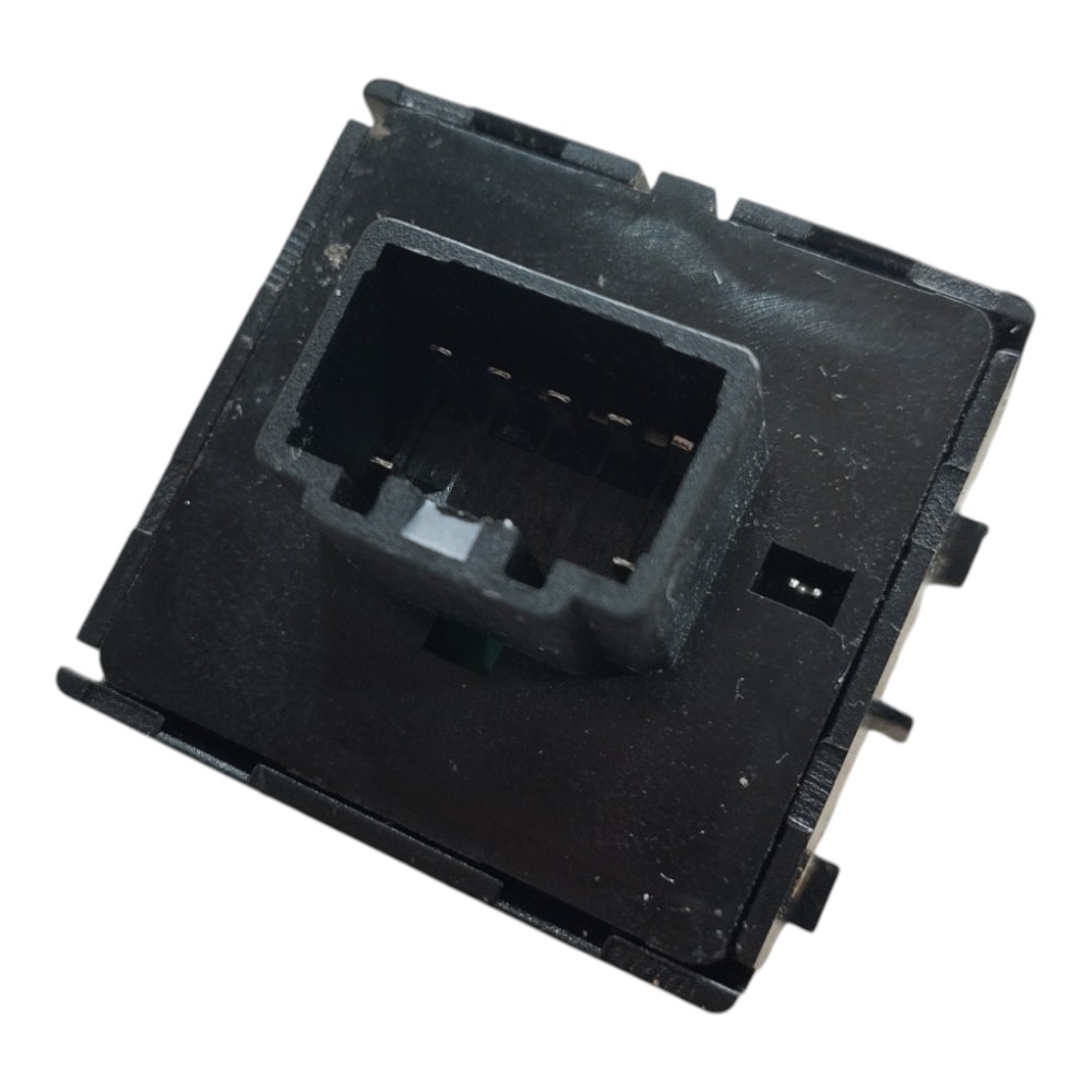 Botão Comando Retrovisor Jac Ejs1 2022 2023 2024 V651 8