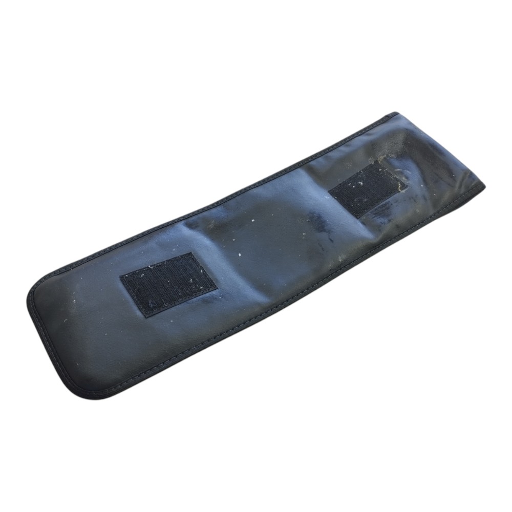 Capa Triângulo Sinalizador Suzuki Grand Vitara 2012 15 V643 6