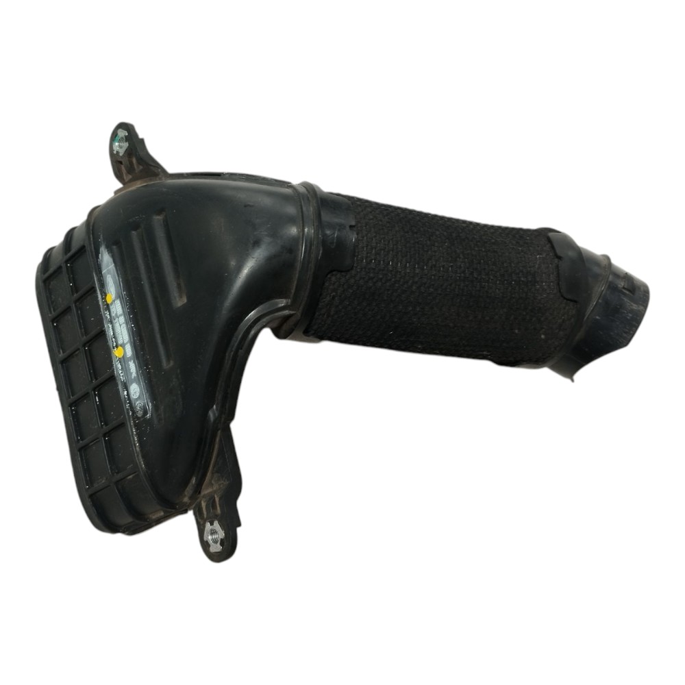 Duto Ventilação Filtro Ar Chery Tiggo 7 Pro 2022 2024 V640 6