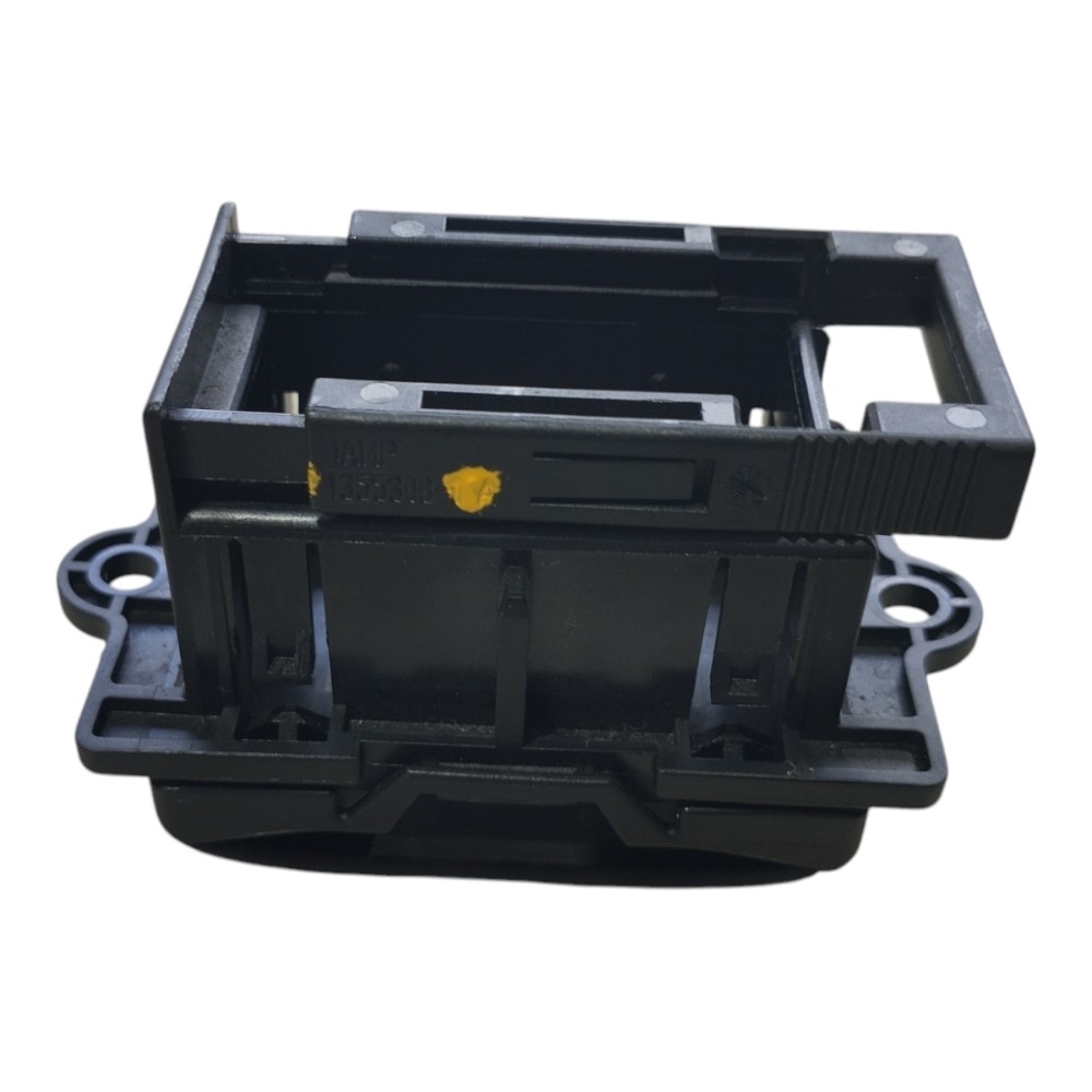 Suporte Cabo Obd Mercedes B180 2010 1.7 V630 4