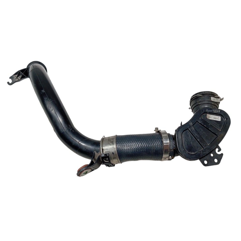 Mangueira Intercooler Discovery Sport 2.0 2020 V680 4