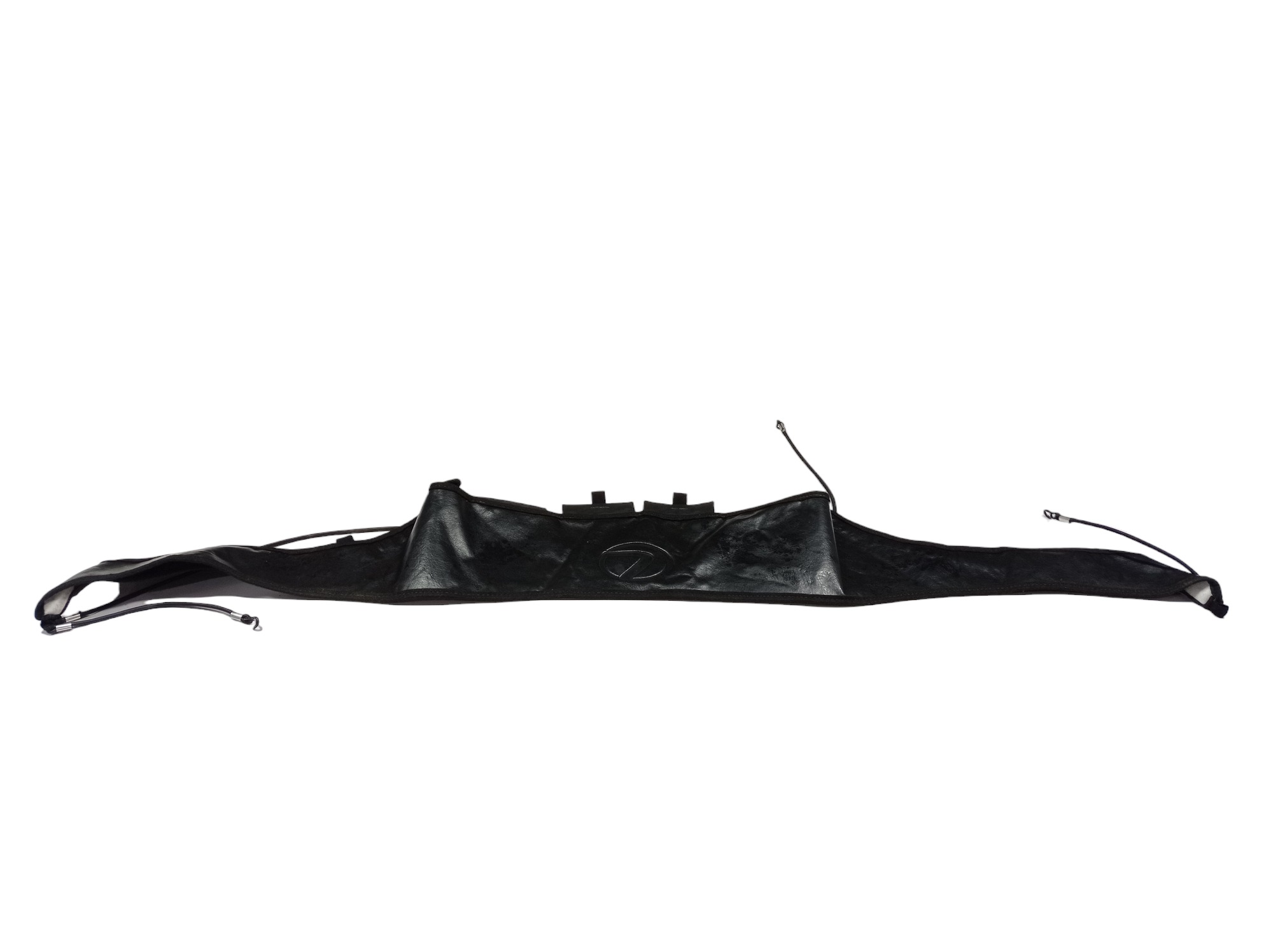 Capa Protetora Lexus Es300 3.0 1993 V571 4