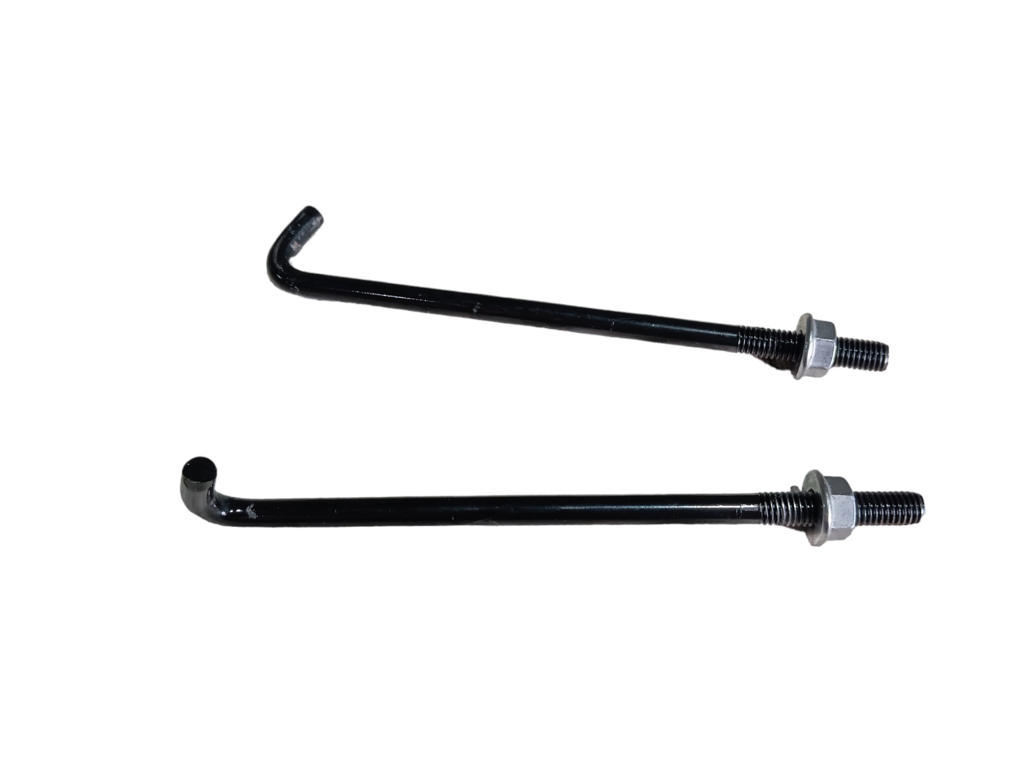 Suporte Bateria Gwm Haval H6 Gt 1.5 2024 V598 3