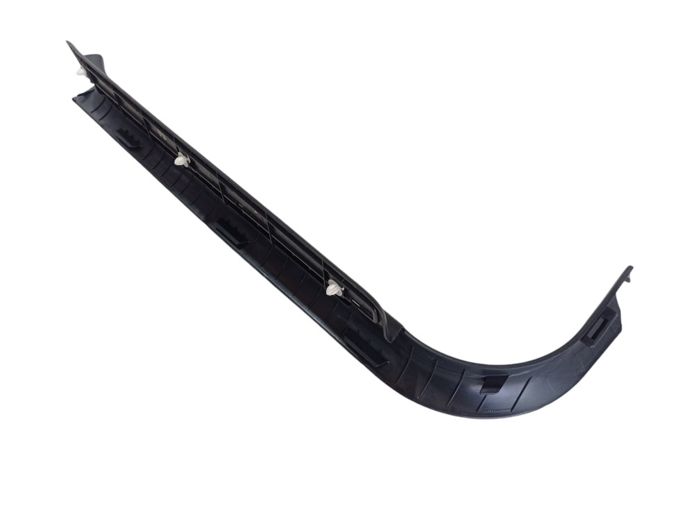 Soleira Dianteira Direita Lexus Es330 2006 V357 7