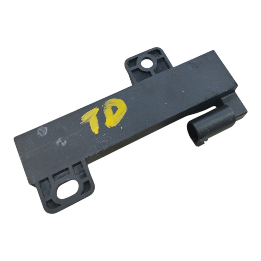 Antena Keyless Traseiro Direito Rampage Rt 2023 2024 V641 9