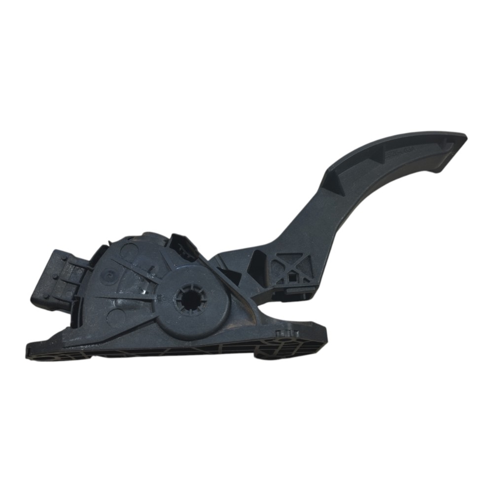 Pedal Acelerador Byd Dolphin Gs 2024 2025 V653 6