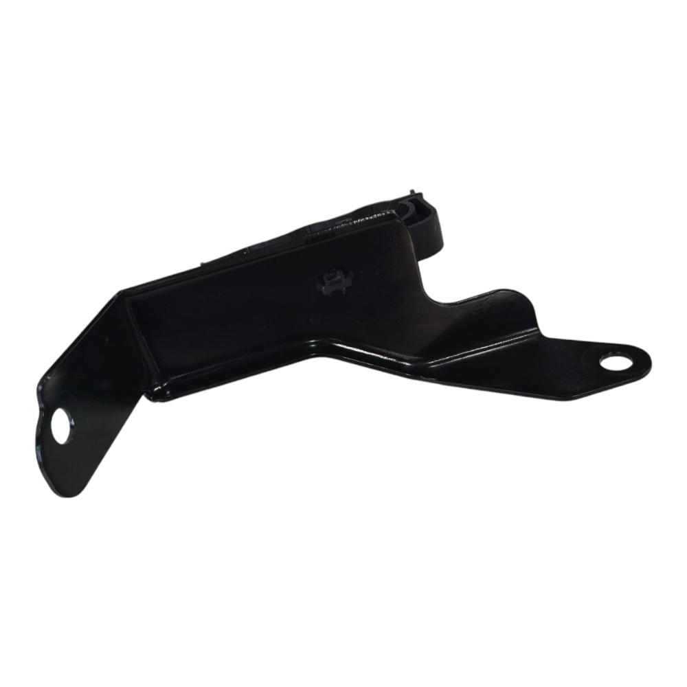 Suporte Mangueira Água Motor Gwm Haval Gt 2024 2025 V636 3