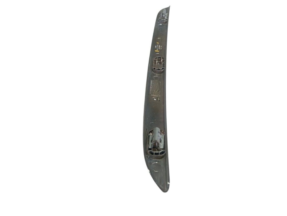 Friso Tampa Traseira Peugeot 208 2014 V312 2