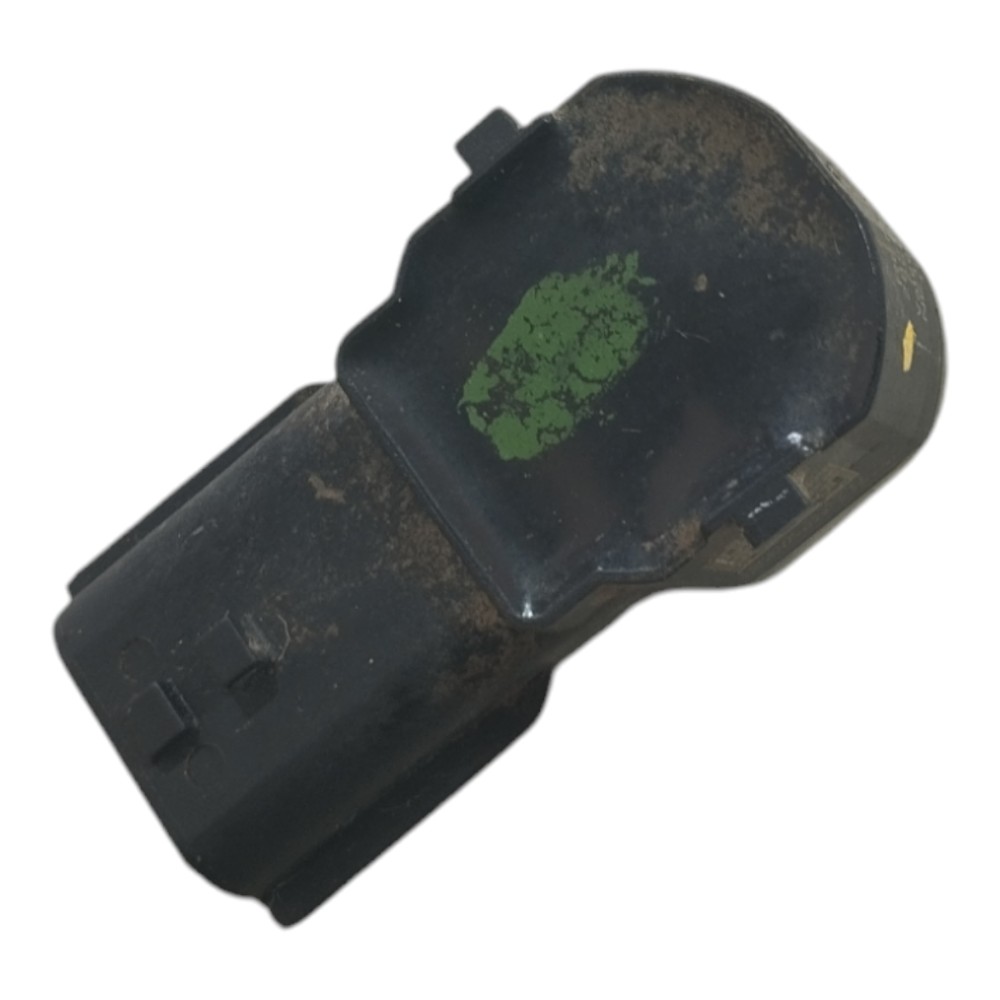 Sensor Estacionamento Traseiro Renault Zoe 2023 V639 3