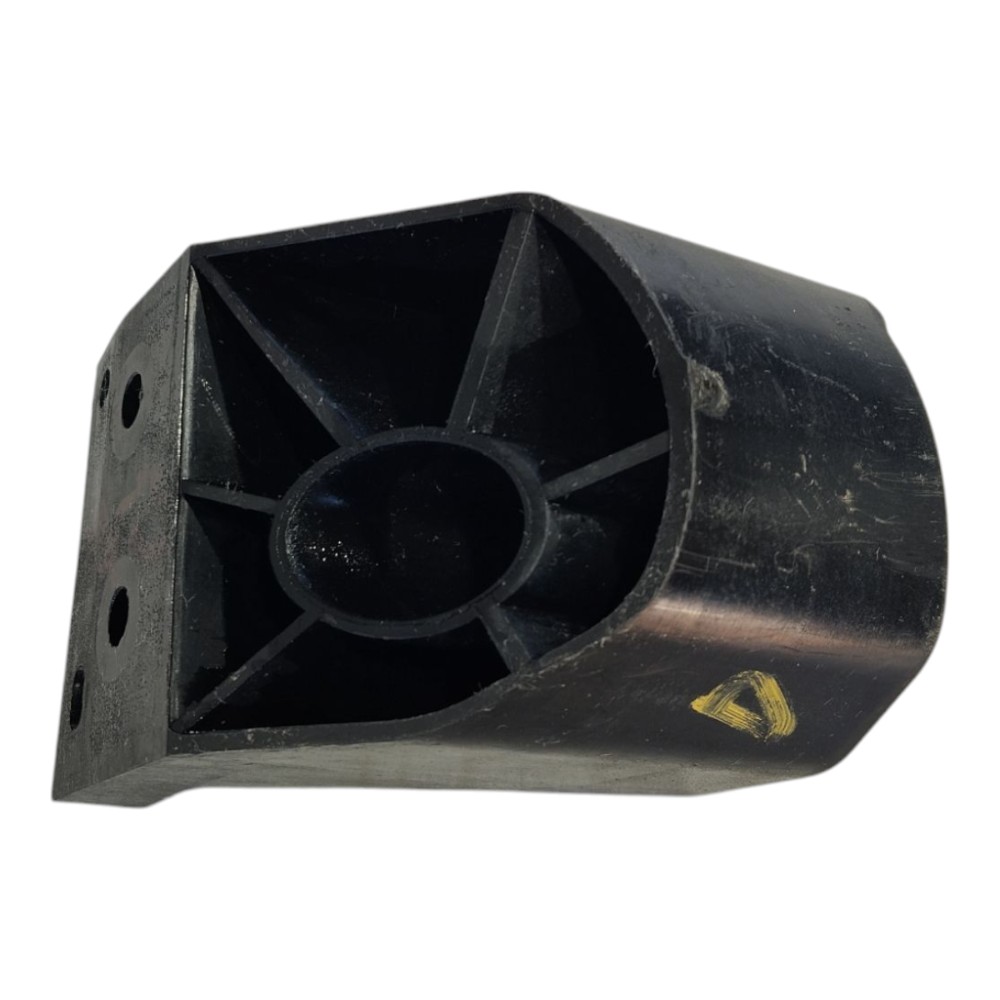 Suporte Farol Direito Gwm Haval Gt 2024 V636 1