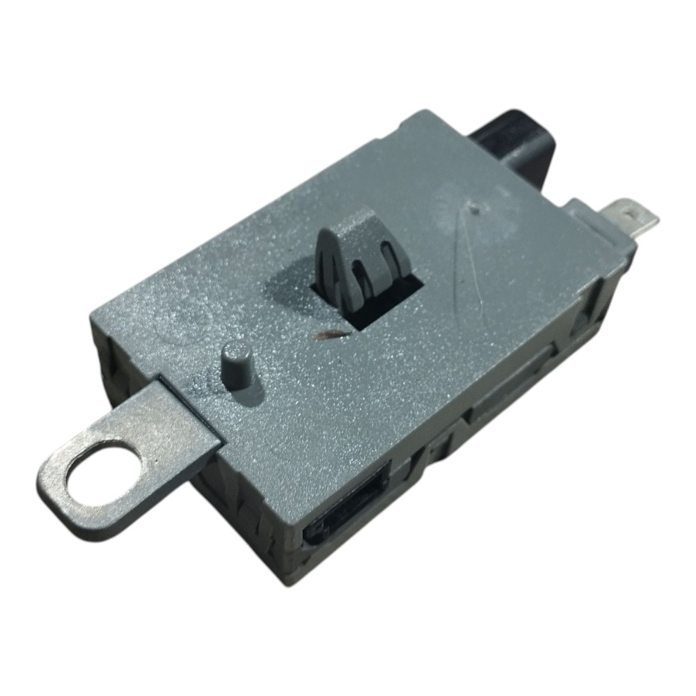 Módulo Antena Keyless Land Rover Discovery 4 10 A 2014 V656 8