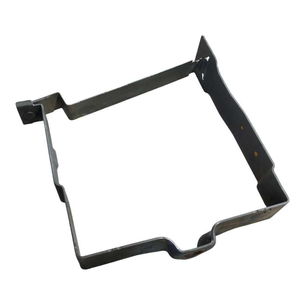 Suporte Bateria Vw Taos Highline 2022 2024 V655 10