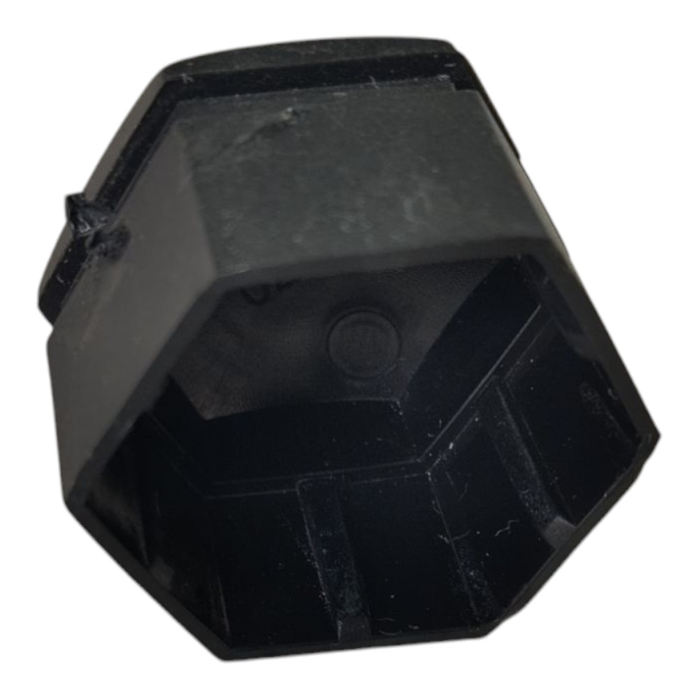 Capa Porca Roda Byd Dolphin Mini 2024 2025 V634 4