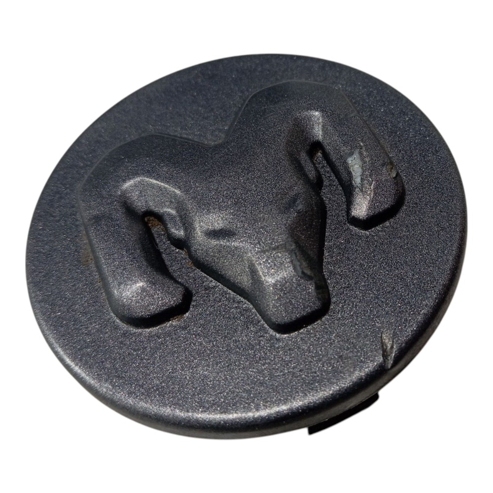 Miolo Calota Roda Ram Rampage 2023 2025 V659 2