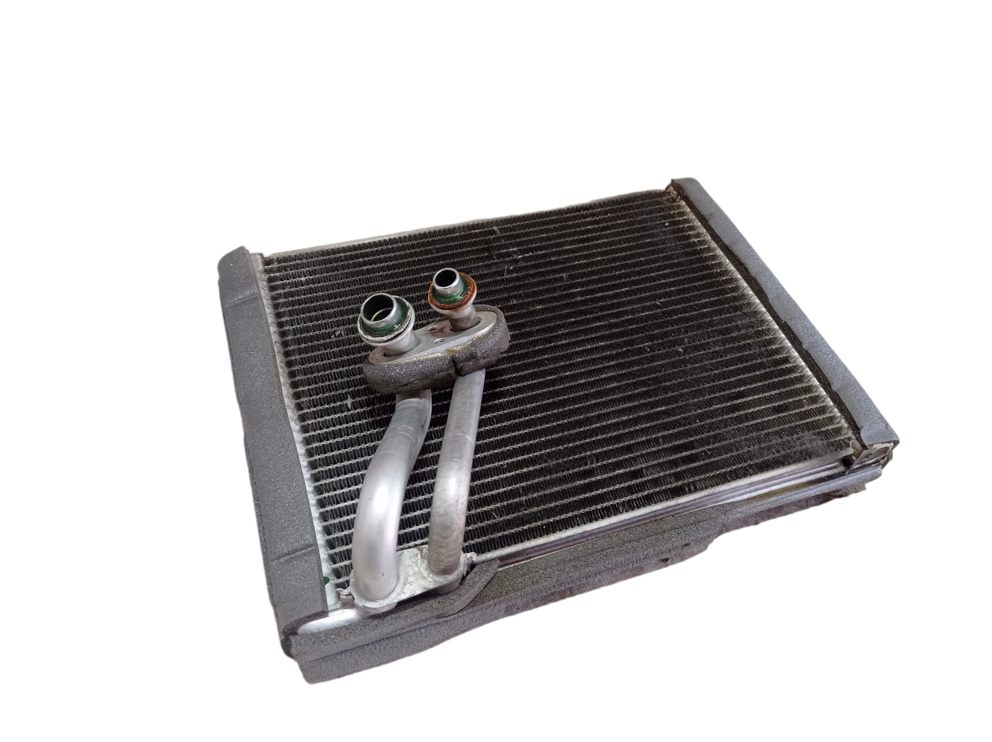 Evaporador Ar Condicionado Gm Spin 1.8 2013 V318 1
