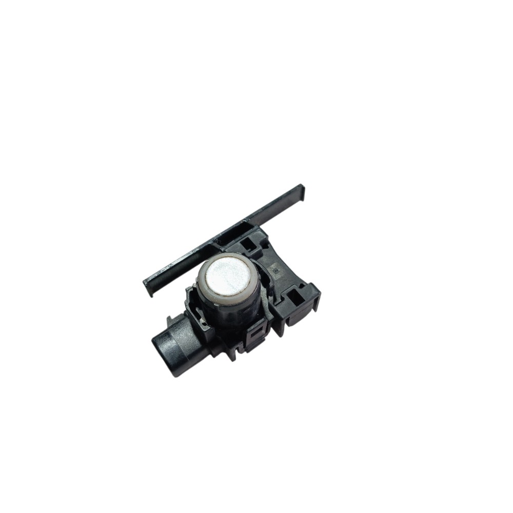 Sensor Estacionamento Lexus Ies300 3.0 2012 V545 2
