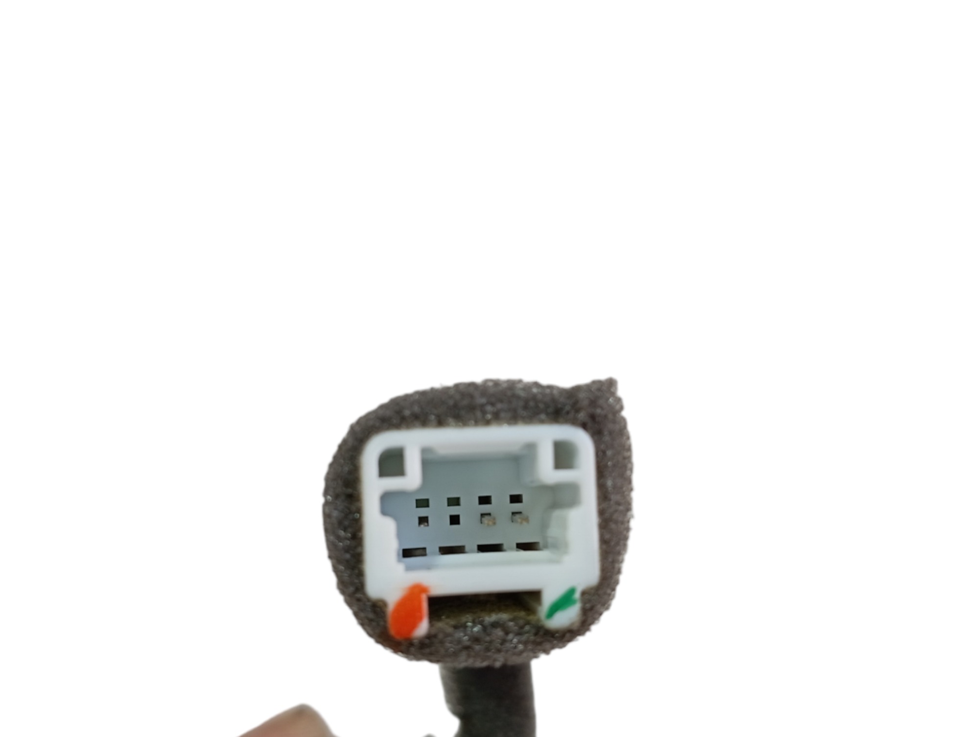 Tweeter Direito Teto Byd Dolphin Gs 2024 25 V594 3