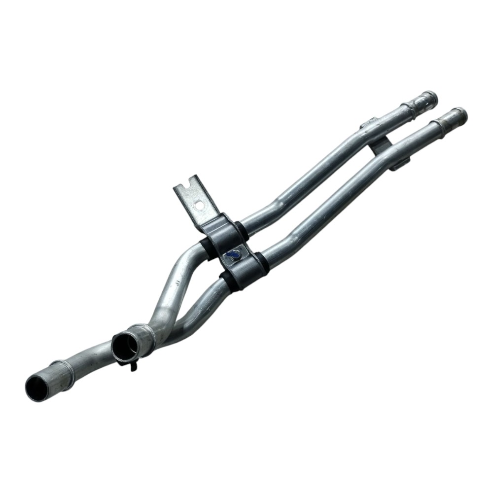 Mangueira Água Bateria Gwm Haval Gt 2024 V636 4