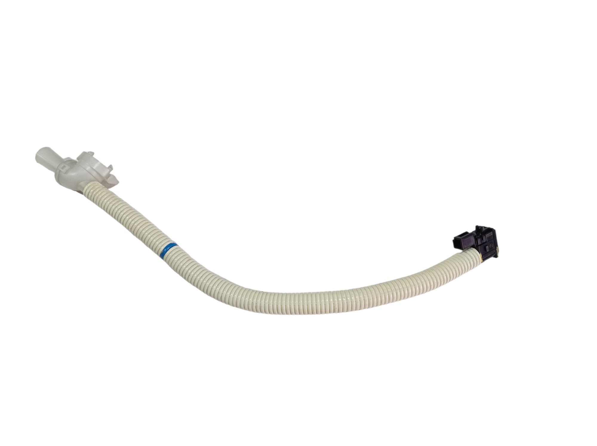 Sensor Temperatura Lexus Rx 450hl 2021 077500-4682 V576 1