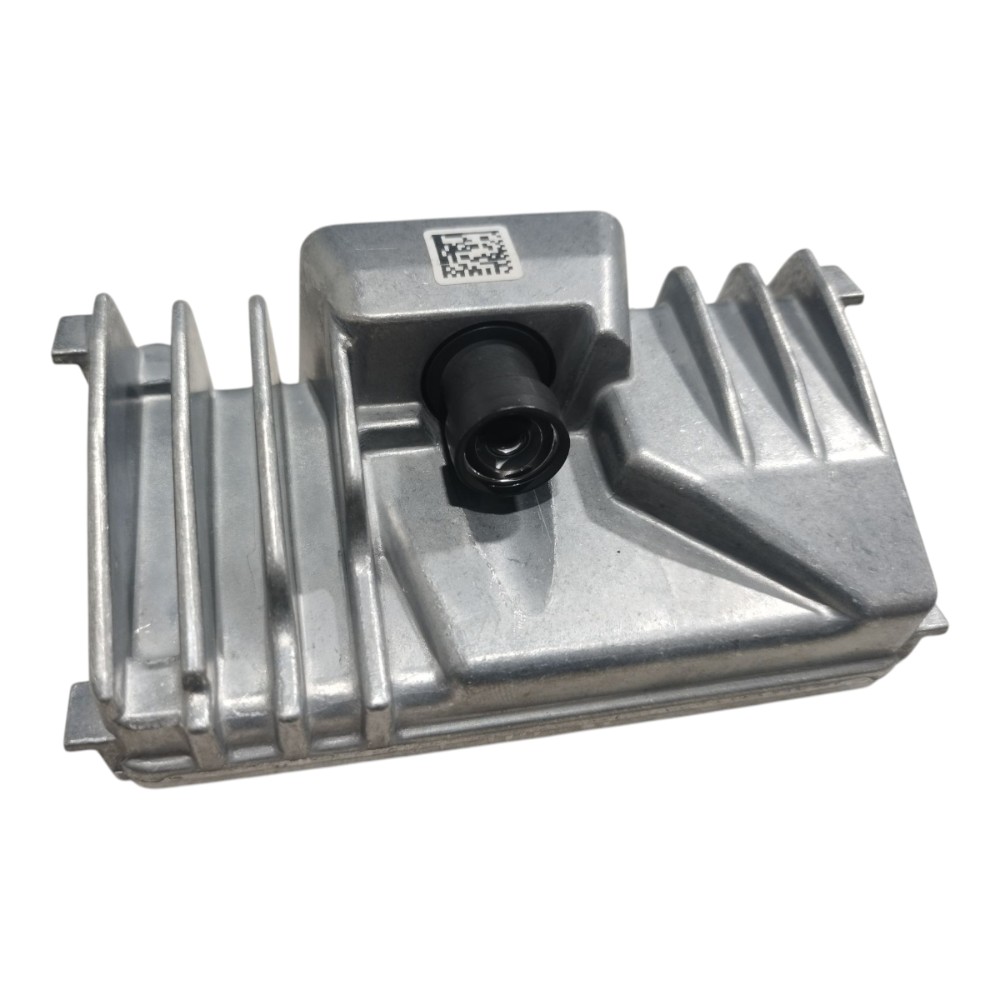Câmera Frontal Parabrisa Ram Rampage Rt 2023 2025 V664 1