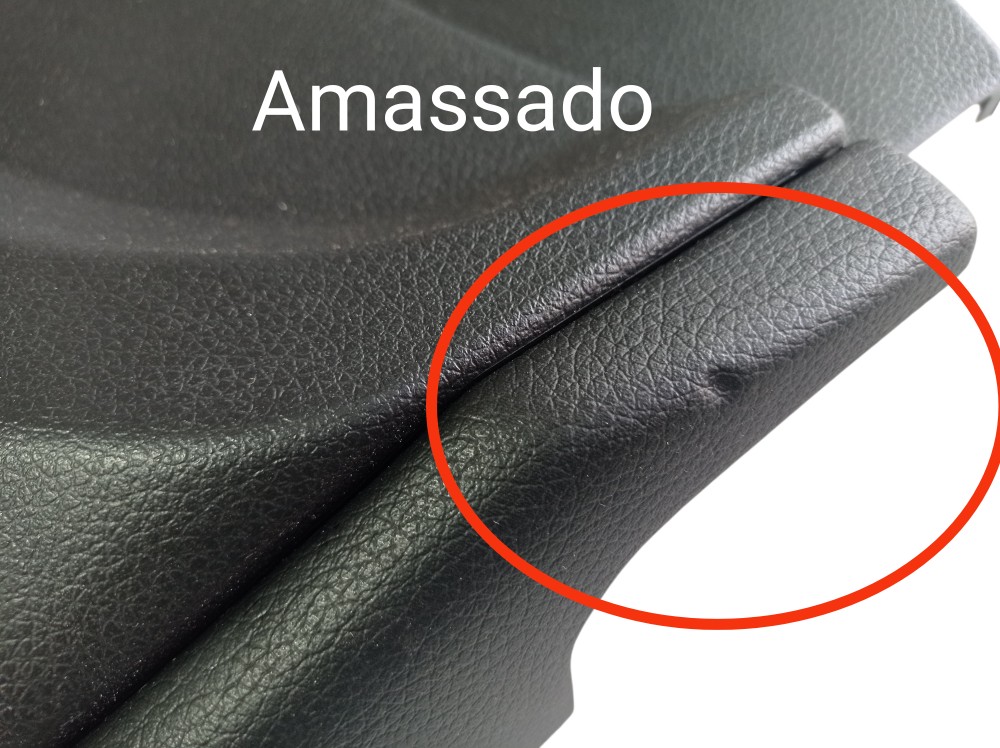 Forro Porta Dianteira Direita Nissan Altima 2014 V564 5