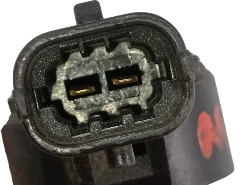 Sensor De Detonação Gm Corsa Montana 1.4 E 1.8 2008 5