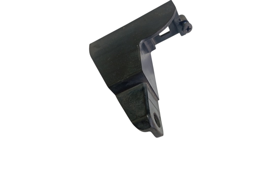 Suporte Grade Parachoque Direito Triton 2012 V16 2