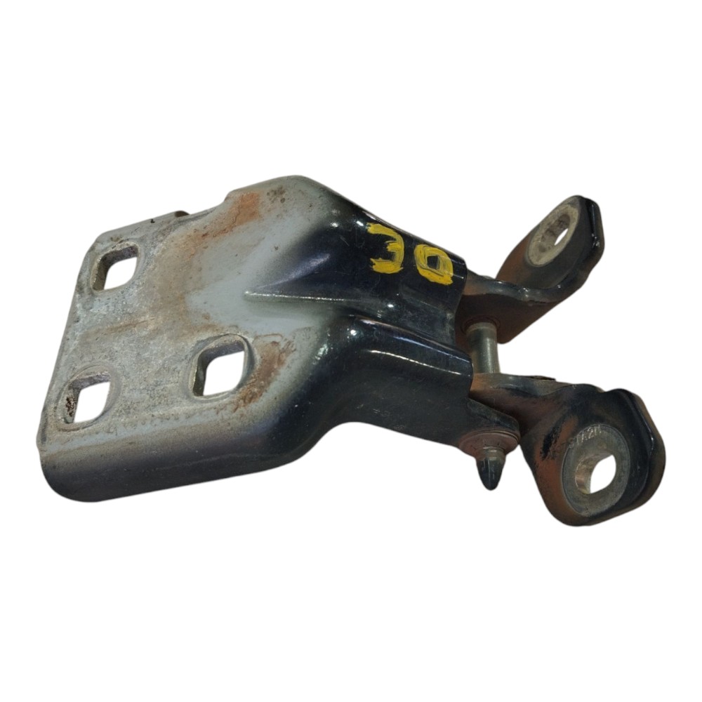 Dobradiça Porta Dianteira Esquer Chrysler Grand Caravan V578 5