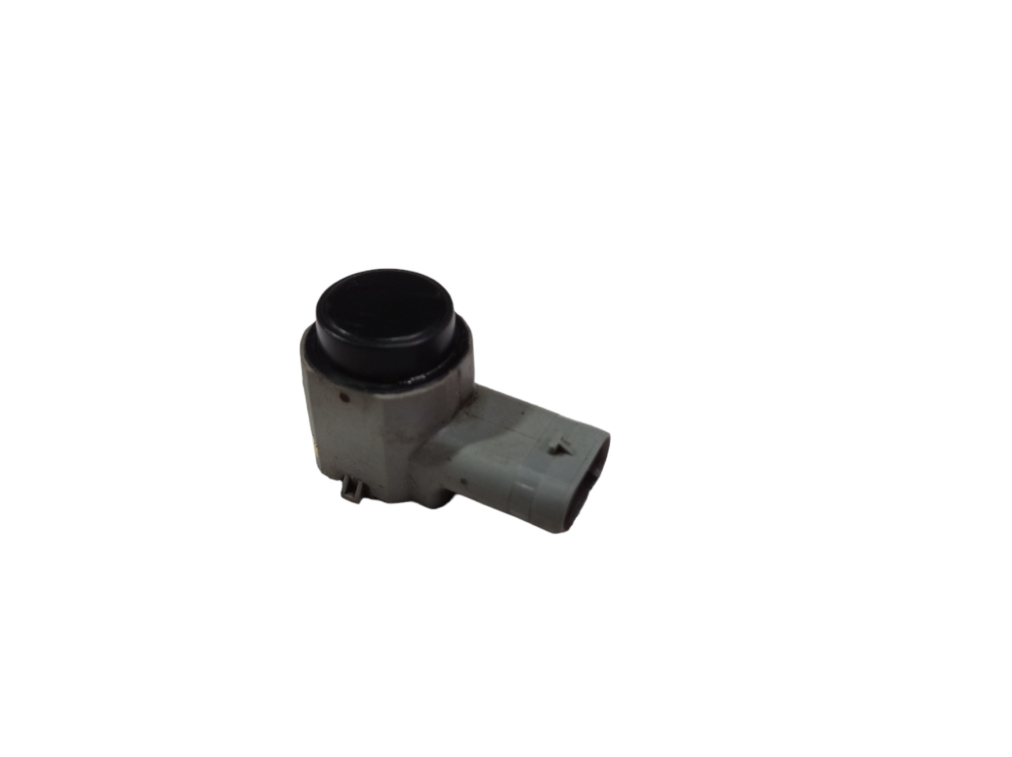 Sensor Estacionamento Volvo Xc70 3.2 2007 V64 6