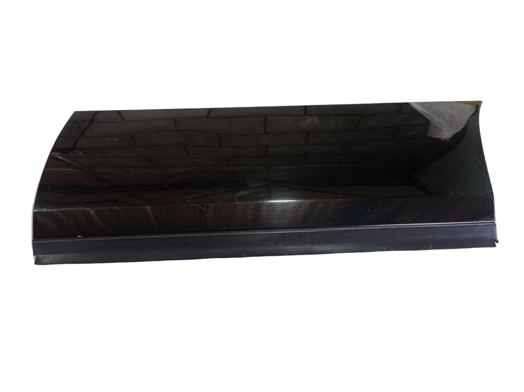 Friso Porta Traseira Esquerda Range Rover Vogue 2008 V583 1
